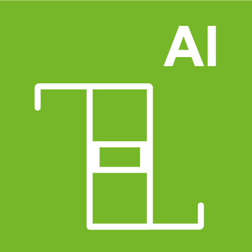 Алюминиевые системы Schüco